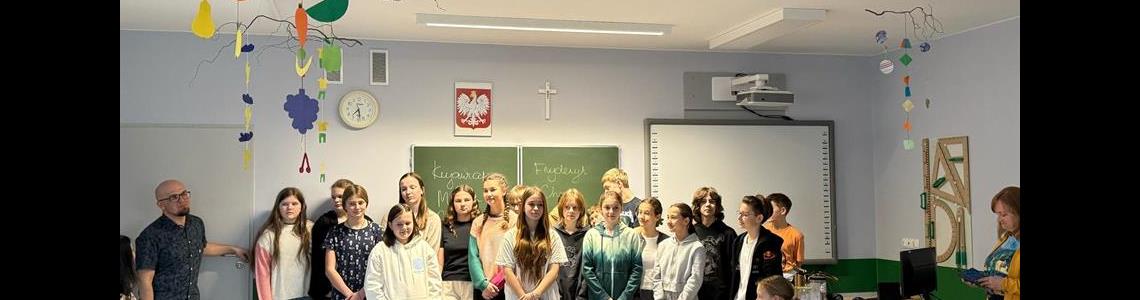 POLSKÉ ZPRAVODAJSTVÍ č. 2 (Po 31. 3. 2025)
